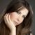 Law Dallalouni - Nancy Ajram