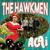Acai - The Hawkmen
