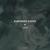 EVERYBODY KNOWS - Morest