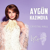 Карие Глаза (Годы Годы) - Aygün Kazımova