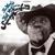 Troubles - Sugaray Rayford