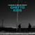 Ninja - Flakodiablo