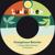 Insomnia - Complesso Barreto