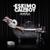 Walk On The Thin Line - Eskimo Callboy