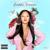 Pressure - Tiara Nicole
