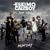 Best Day - Eskimo Callboy