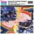 Evening - The Moody Blues