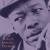 Apologize - John Lee Hooker