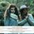 Violin Sonata No. 1 in A Major, Op. 9: II. Andante - Sara Costa