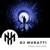 Dj MuRaTTi - Triangel ( Violin ) - 2010 - Dj MuRaTTi
