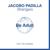 Kiss Me - Jacobo Padilla