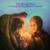 The Story In Your Eyes - The Moody Blues