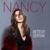 Betegy Sertak - Nancy Ajram
