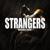 Strangers - Jacobo Padilla