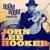 Sally Mae - John Lee Hooker