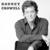 Please Remember Me - Rodney Crowell