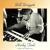Honky Tonk (Part 1) - Bill Doggett