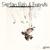 I Could Drown - Stefan Reh