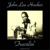 Solid Sender - John Lee Hooker