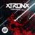 From Rave to Hell - Xtronx