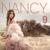 Mesh Enta - Nancy Ajram