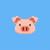 Di Young - Pixel Pig - Неизвестен