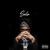 Temporary - Ukno Swayze