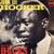 Devil's Jump - John Lee Hooker