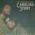 Set in Stone - Carolina Story