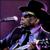 Highway 13 - John Lee Hooker