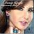 Enta Eih - Nancy Ajram