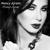 Sana Wara Sana - Nancy Ajram