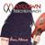 Amor Quantico - Maycown Reichembach