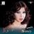 Baddalaa Aleyk - Nancy Ajram