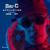 Set Pace - Bru-C