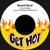You´d Better - Rusell Byrd