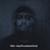 On Dat - Ethan Ryan