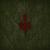 IngwaR - Wardruna