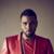 Tesher - Jalebi Baby and Jason Derulo