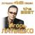 Вольная со мной - Игорь Латышко