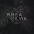 Pure and Never Simple - Rhea Silvia