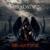 Crying of the Sun - Metalwings