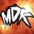 Press Start (Dex Arson Remix) - MDK