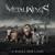 Killer of the Angel's Love - Metalwings