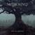 There's No Time - Metalwings