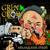 Итальянская джига - Green Crow