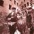 Юнкера - Автоматические Удовлетворители