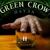 Король фей - Green Crow