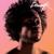 Blush - Dornik