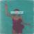 Underwater - Mackenzie Arromba